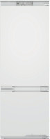 Холодильник Whirlpool WH SP70 T241 P