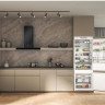 Холодильник Whirlpool WH SP70 T241 P
