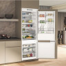Холодильник Whirlpool WH SP70 T241 P