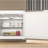 Холодильник Whirlpool WH SP70 T241 P
