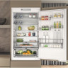 Холодильник Whirlpool WH SP70 T241 P