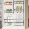 Холодильник Whirlpool WH SP70 T241 P
