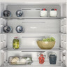 Холодильник Whirlpool WH SP70 T241 P
