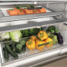 Холодильник Whirlpool WH SP70 T241 P