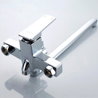 Смеситель Ledeme L2278