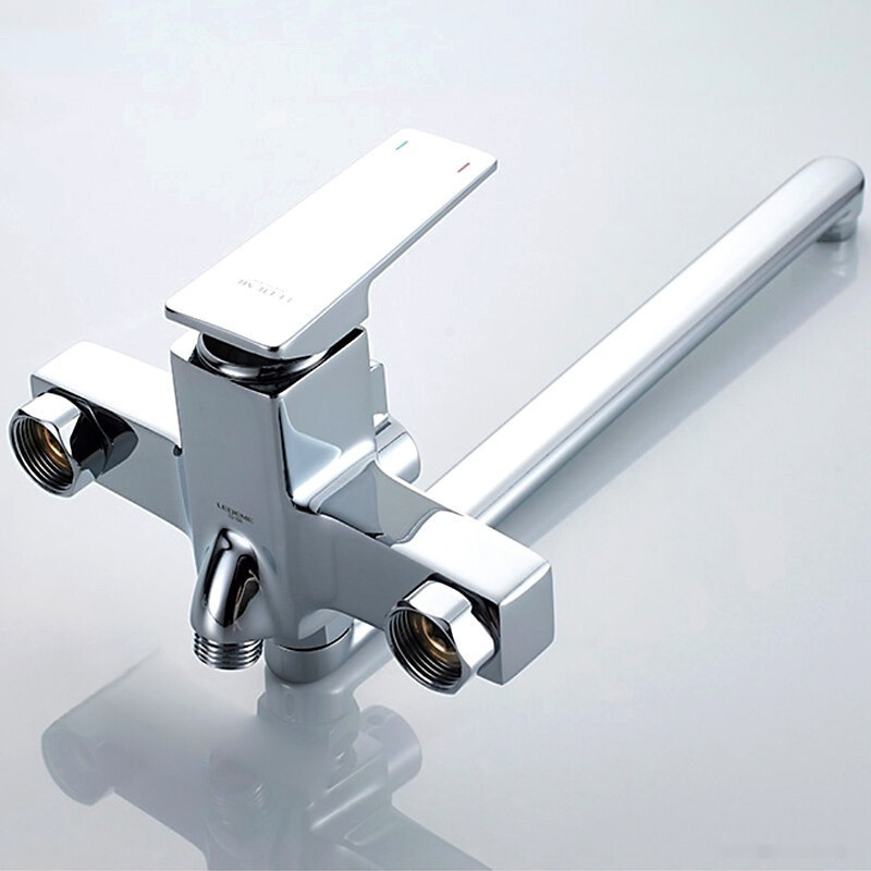 Смеситель Ledeme L2278