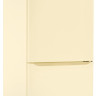 Холодильник с нижней морозильной камерой Pozis RK-101 А (Beige)
