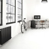 Радиатор Royal Thermo PianoForte 500 Noir Sable (9 секций)