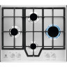 Варочная панель Electrolux GME263LX