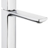 Смеситель Armatura Morganit 4922-815-00