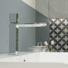 Смеситель Armatura Morganit 4922-815-00