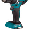 Дрель-шуруповерт Makita DDF484Z