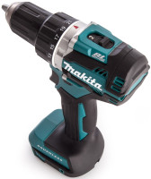 Дрель-шуруповерт Makita DDF484Z