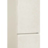 Холодильник с нижней морозильной камерой Hotpoint-Ariston HT 4200 AB