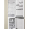 Холодильник с нижней морозильной камерой Hotpoint-Ariston HT 4200 AB