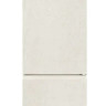 Холодильник с нижней морозильной камерой Hotpoint-Ariston HT 4200 AB