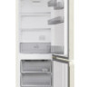 Холодильник с нижней морозильной камерой Hotpoint-Ariston HT 4200 AB