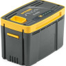 Аккумулятор для инструмента Stiga E 420 277012008/ST1 (48В/2 Ah)