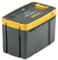 Аккумулятор для инструмента Stiga E 420 277012008/ST1 (48В/2 Ah)
