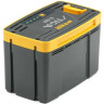 Аккумулятор для инструмента Stiga E 420 277012008/ST1 (48В/2 Ah)