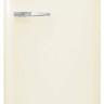 Холодильник Smeg FAB30RCR5