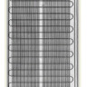 Холодильник Smeg FAB30RCR5