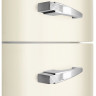 Холодильник Smeg FAB30RCR5