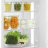 Холодильник Smeg FAB30RCR5