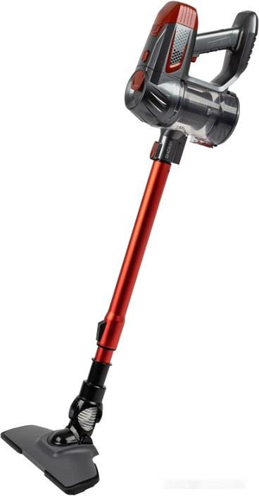 Вертикальный пылесос Energy EN-641 Pro