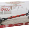 Вертикальный пылесос Energy EN-641 Pro
