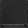 Холодильник Samsung RB34A7B4FAP/WT