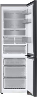 Холодильник Samsung RB34A7B4FAP/WT