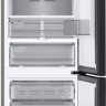 Холодильник Samsung RB34A7B4FAP/WT