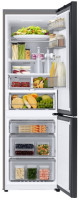 Холодильник Samsung RB34A7B4FAP/WT