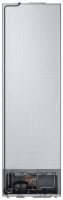 Холодильник Samsung RB34A7B4FAP/WT