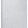 Холодильник Samsung RB34A7B4FAP/WT