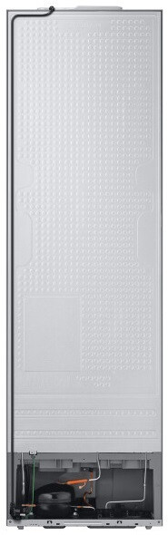 Холодильник Samsung RB34A7B4FAP/WT