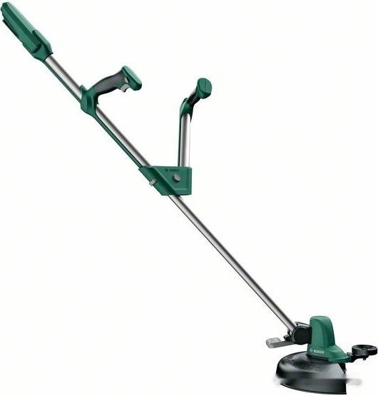 Триммер Bosch UniversalGrassCut 18-260 06008C1D01 (без АКБ)