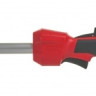 Триммер Milwaukee Fuel M18 FOPH-0 4933464954 (без АКБ)