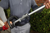 Триммер Milwaukee Fuel M18 FOPH-0 4933464954 (без АКБ)