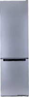 Холодильник Indesit DS 4200 G