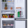Холодильник Indesit DS 4200 G