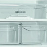 Холодильник Indesit DS 4200 G