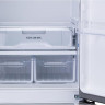 Холодильник Indesit DS 4200 G