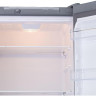 Холодильник Indesit DS 4200 G