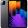 Планшет Xiaomi Pad 7 Pro 8GB/128GB международная версия (темно-серый)