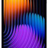 Планшет Xiaomi Pad 7 Pro 8GB/128GB международная версия (темно-серый)