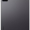 Планшет Xiaomi Pad 7 Pro 8GB/128GB международная версия (темно-серый)