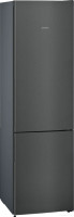 Холодильник Siemens iQ500 KG39E8XBA