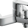 Смеситель Cersanit Cersania 63031
